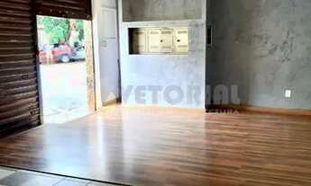 Imagem 3: Salão à venda, 212 m² por R$ 1.000.000,00 - Centro - Taubaté/SP