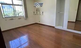 Imagem 4: Apartamento 3 quartos no Esplanada