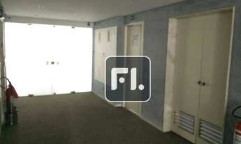 Imagem 2: Conjunto, 122 m² - venda por R$ 2.115.000,00 ou aluguel por R$ 13.541,02/mês - Jardins - S