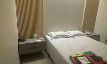 Imagem 7: Salinas temporada casa condomínio Atalaia