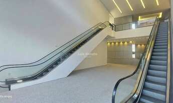 Imagem 8: Salas à venda no Vila da Serra