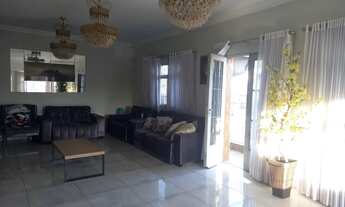 Imagem 4: Predio moradia Artur alvim