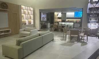 Imagem 6: Salinas temporada casa condomínio Atalaia