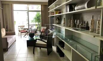 Imagem 4: Icaraí - Roberto Silveira - Oferta Especial! - Prédio Cobiçado - Ótima Planta - Sol da Man