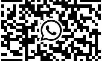 Imagem 2: ATENÇÃO-PROCURAMOS DONOS DE IMÓVEIS EM FEIRA E REGIÃO