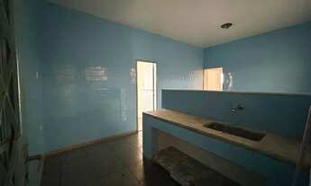 Imagem 7: Casa no Bairro Jardim Amália