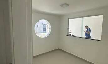 Imagem 3: Excelente casa térrea em alameda fechada