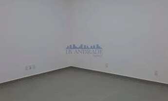 Imagem 4: Jardim Oceânico