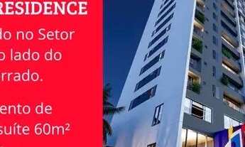 Imagem: Vende-se ágio de Apartamento, De 207mil