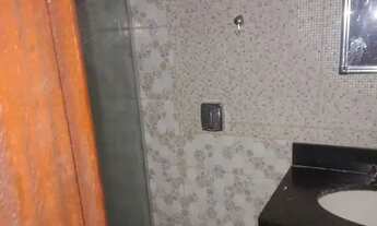 Imagem 7: Vendo casa no recanto das emas próximo a 600