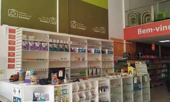 Imagem 3: Passo o Ponto - Vendo Pet Shop - Agropecuária - Loja Completa