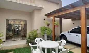 Imagem: Imóvel Disponível em Sobradinho