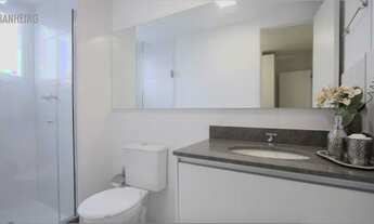 Imagem 6: Apartamento 3 dormitórios em Porto Alegre