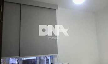 Imagem 7: Apartamento-À VENDA-Copacabana-Rio de Janeiro-RJ