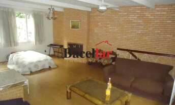 Imagem 7: Casa de rua - Duplex / Residencial / Alto da Boa Vista