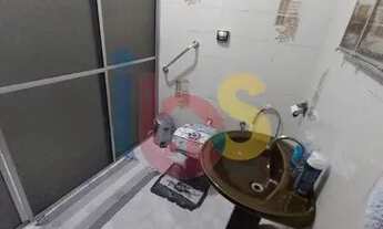 Imagem 7: Vendo casa 4/4 no Bairro de Fátima - Itabuna/BA