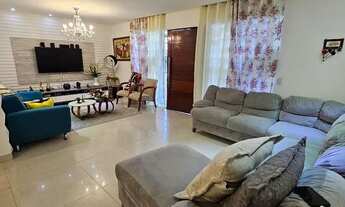 Imagem 3: Vendo Belíssima Casa no Bairro do Poço