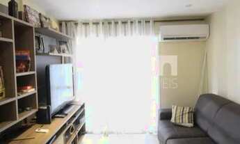 Imagem 3: Recreio dos Bandeirantes