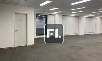 Imagem 4: Conjunto, 219 m² - venda por R$ 6.000.000,00 ou aluguel por R$ 31.600,01/mês - Bela Vista