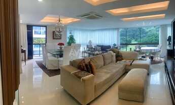 Imagem: São Conrado