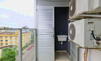 Imagem 4: Apartamento 2 quartos para aluguel Pelotas