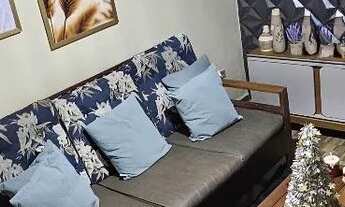 Imagem 3: Vendo casa ótimo oportunidade aceito troca ( se for no meu interesse