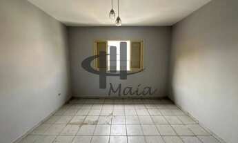 Imagem 6: Venda Sobrado Sao Caetano do Sul Ceramica Ref: 43396