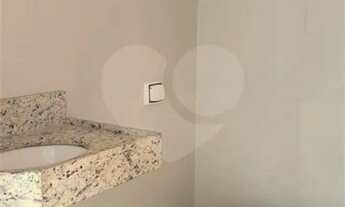 Imagem 4: Salão Comercial para locação em Recreio Maristela - SP