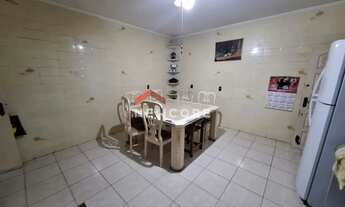 Imagem 6: Sobrado em Rua Vera - Jardim Santa Mena - Guarulhos/SP