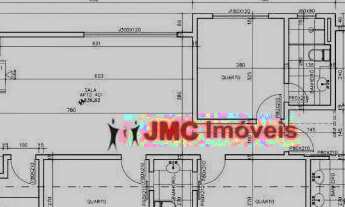 Imagem: Apartamento com 4 dormitórios à venda