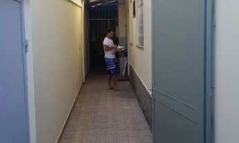 Imagem 5: Alugo Quitinete na Rua Leocádia, Realengo