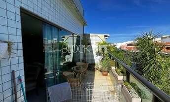 Imagem 6: Recreio dos Bandeirantes