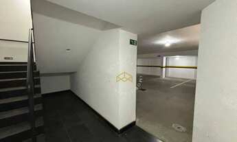 Imagem 4: PRÉDIO COMERCIAL À VENDA NO SWISS PARK EXCELENTE OPORTUNIDADE PARA EXPANSÃO DE NEGÓCIOS