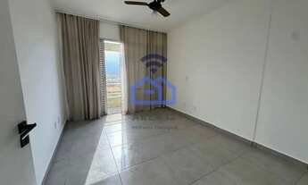 Imagem 6: Apartamento frente mar para Locação, Jardim Porto Novo, Caraguatatuba, SP