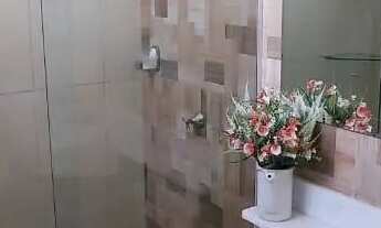 Imagem 2: Casa espetacular em Maragogi