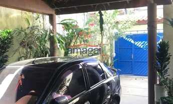 Imagem 2: Excelente casa residencial e comercial