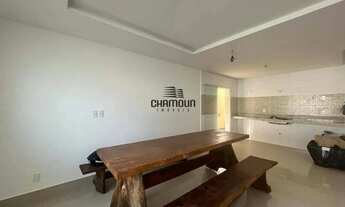 Imagem 4: Casa 3 quartos á venda Guarapari, Santa Mônica