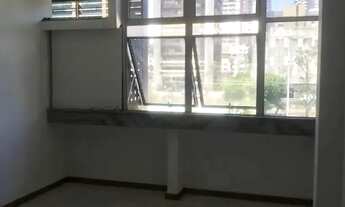 Imagem: Sala para alugar, 35 m² por R$ 2.779,00/mês