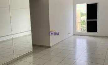 Imagem: Apartamento com 3 quarto(s) no bairro Coophema