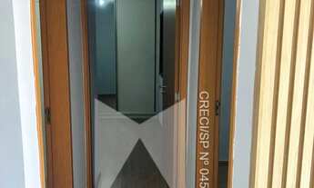 Imagem 4: Residencial Cambuy - Apartamento Sofisticado no Residencial Cambuy