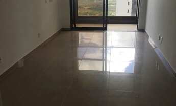 Imagem 2: Paraiso Eco Resort de 90m2 a venda 730k