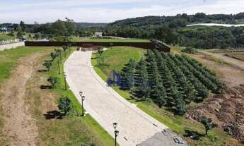 Imagem: Terreno à venda, 559 m² por R$ 699.000,00