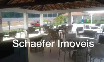 Imagem 7: Condomínio Terramazônia