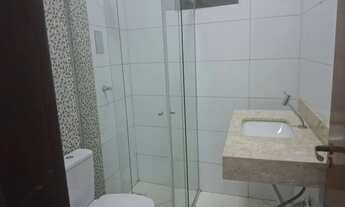 Imagem 5: Alugo Apartamento