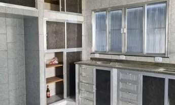 Imagem 3: Aluga-se Imóvel para Fins Comerciais em Maricá/RJ