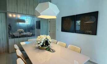 Imagem 3: Vendo Ótima casa no Cod. Jardim Europa no Antares