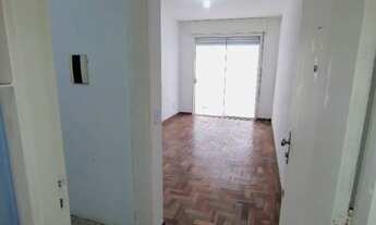 Imagem 2: Apartamento 1 d direto proprietário