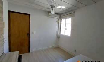 Imagem 6: Apartamento de 02 dormitórios