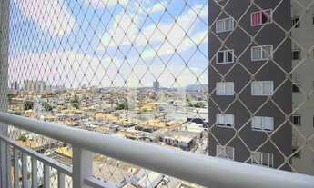 Imagem 7: Apartamento à Venda - Freguesia do Ó, 2 Quartos, 58 m2