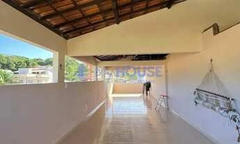 Imagem 5: Casa em condomínio fechado na praia dos milionários de Ilhéus, BA